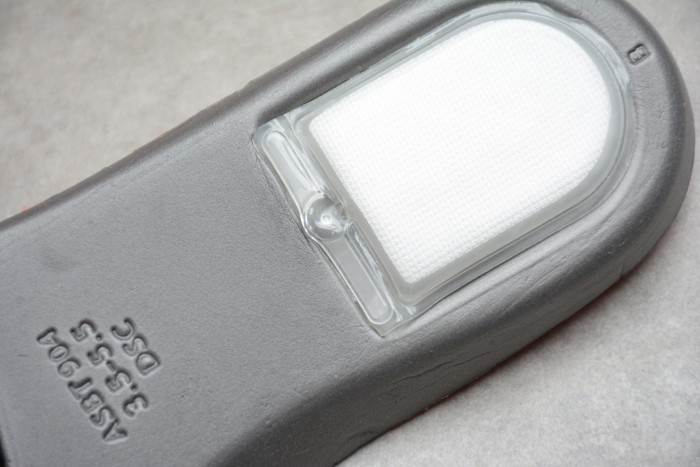 Nike SB Dunk Low “Pink Pig” CV1655-600