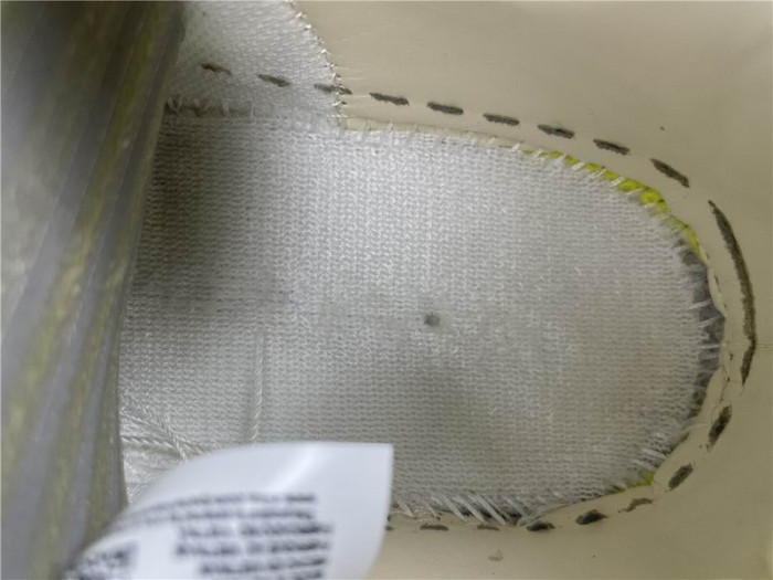 OFF-WHITE X DUNK LOW “21 OF 50” DM1602-100