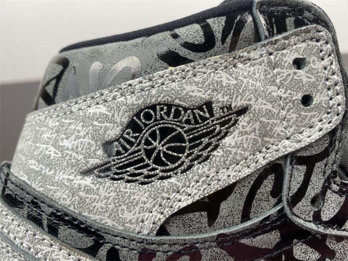 Air Jordan 1 High OG “Rebellionaire” 555088-036