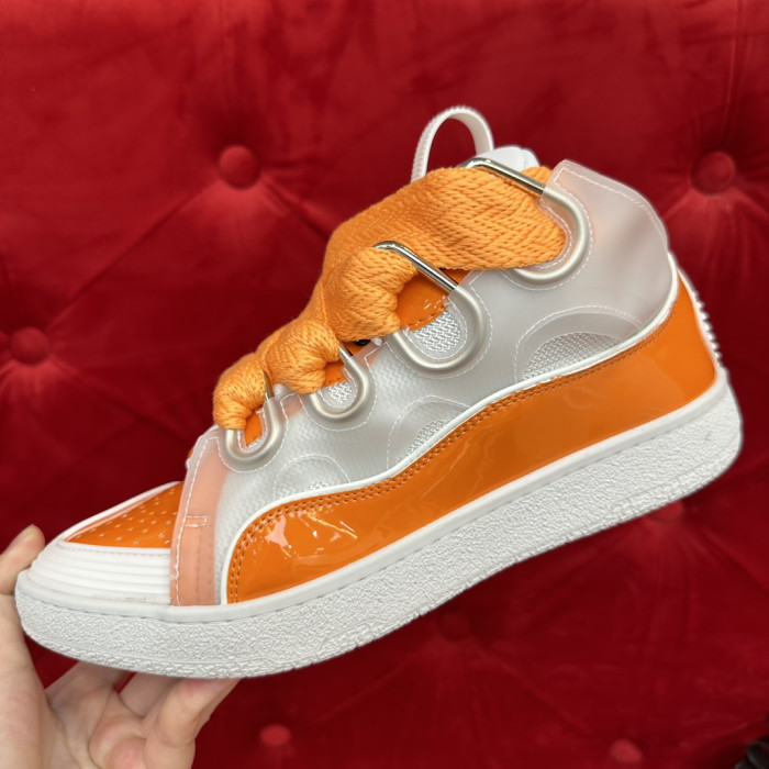 Lanvin × Gallery Department 2023018