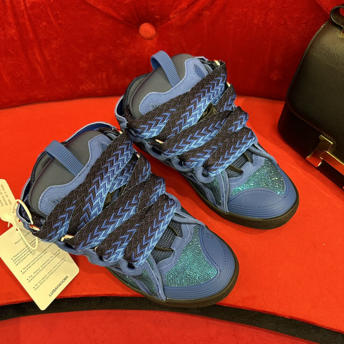 Lanvin × Gallery Department 2023015