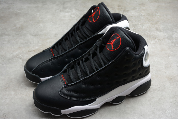 Air Jordan 13 “Reverse He Got Game” 414571-061