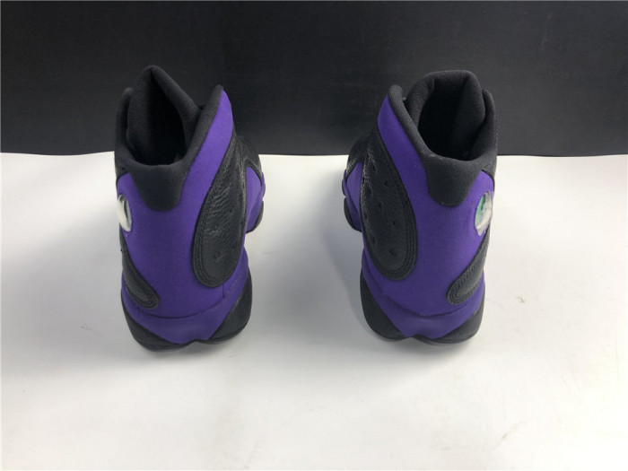 Air Jordan 13 “Court Purple” DJ5982-015