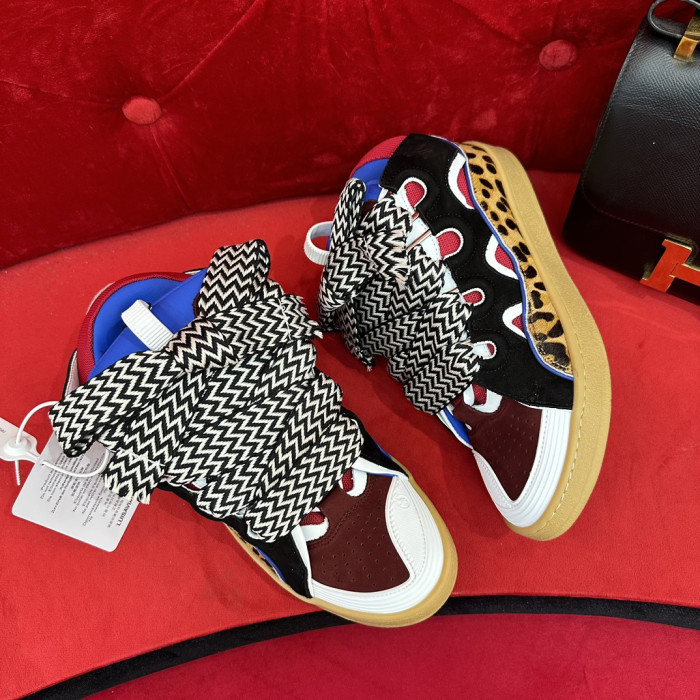 Lanvin × Gallery Department 2023019