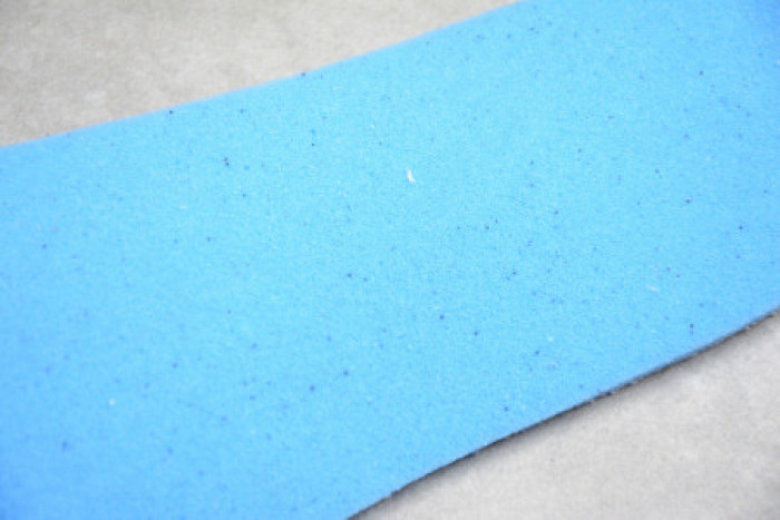 KIDS AIR JORDAN 1 RETRO HIGH OG ‘GYM RED’ 555088-061