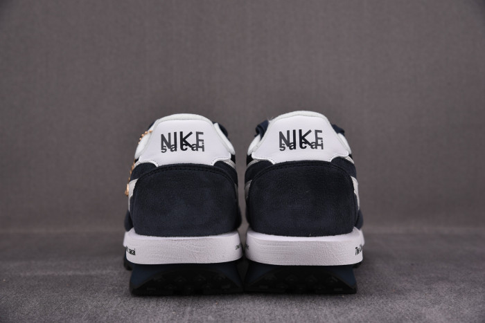 Fragment Design x sacai x LDV Waffle ‘Blue Void’ DH2684-400