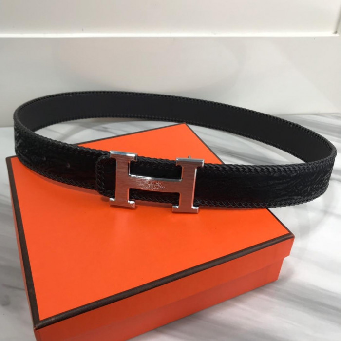 Herme Belt-3.8 CM