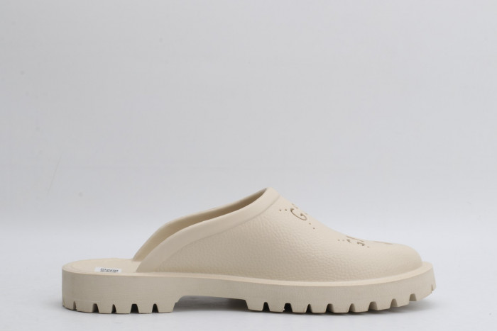 GUCC SLIPPERS