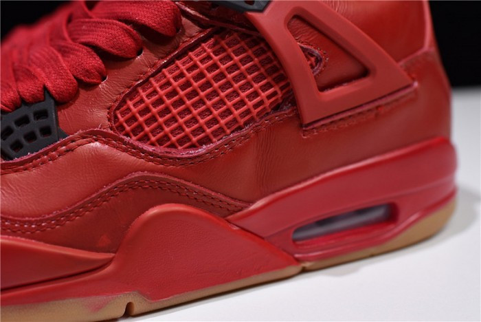 Air Jordan 4 “Singles Day” AV3914-600