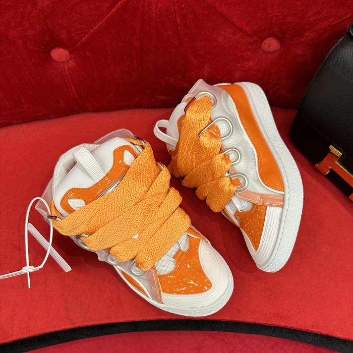 Lanvin × Gallery Department 2023018