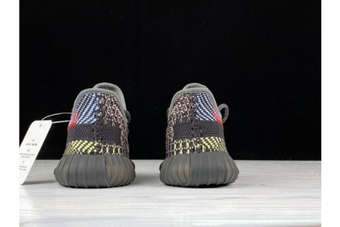 ADIDAS KIDS YEEZY BOOST 350 V2 YECHEIL FX0777